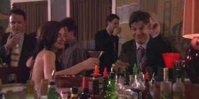 poster de la série Ma soeur