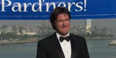 poster de la série Le secret