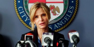 poster de la série Jour 8 : erreur de casting