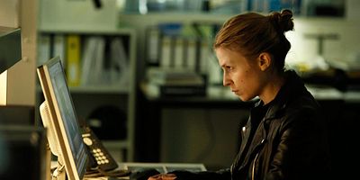 poster de la série Episode 2