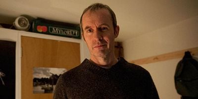 poster de la série Episode 3