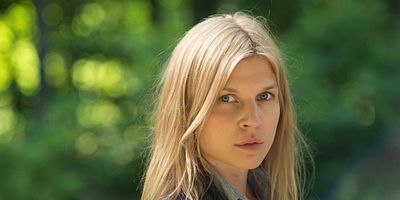 poster de la série Episode 10