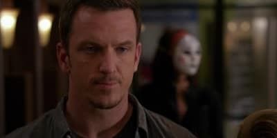 poster de la série Reine de carreau