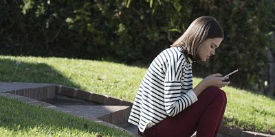 poster de la série Where the Heart Is