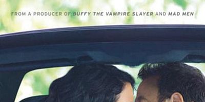 poster de la série Règle n°8 : Tout est dans le timing