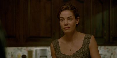 poster de la série Visions