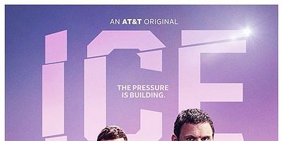 poster de la série Un nouveau départ