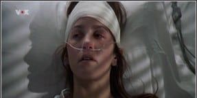 poster de la série Monogamie