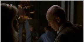 poster de la série Trop jeunes pour tuer