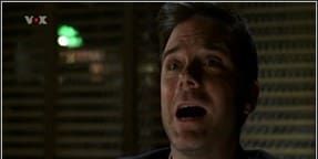 poster de la série Une Famille sur commande