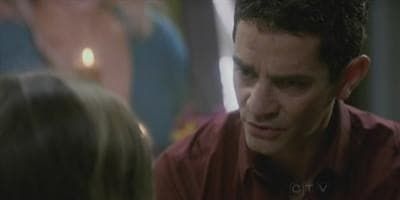 poster de la série Thérapie par le pire