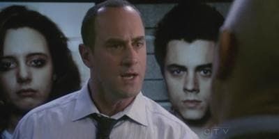 poster de la série Mauvaises fréquentations