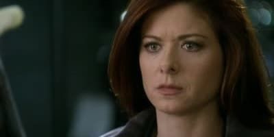 poster de la série Viols, mensonges et vidéo