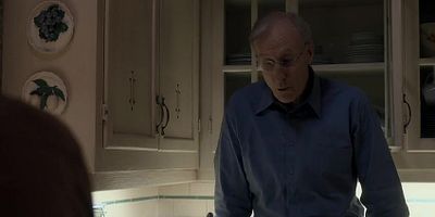 poster de la série Je danse pour moi