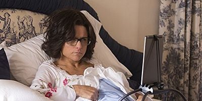 poster de la série Pour ou contre