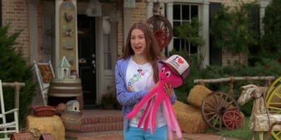 poster de la série Séance de rattrapage