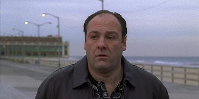 poster de la série Le Palais du rire