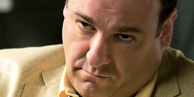 poster de la série Amours interdites