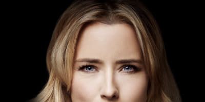 poster de la série Viper