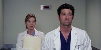 poster de la série Premières armes