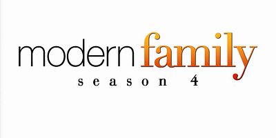 poster de la série Une équipe hors du commun