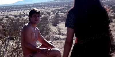 poster de la série Déchet précieux