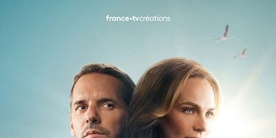 poster de la série Episode 1226