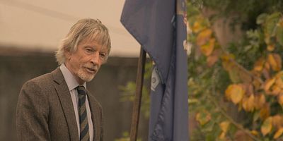 poster de la série Les figurines de Lewis