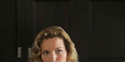 poster de la série Thomas Magnum, enquêteur privé