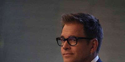 poster de la série La vie à tout prix