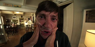 poster de la série Dreams