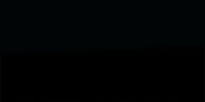 poster de la série Fuckboy