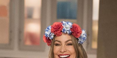 poster de la série De si grands défis