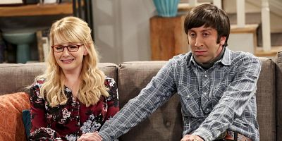 poster de la série Une procréation calculée