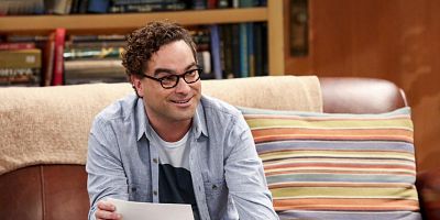 poster de la série Crise au planétarium