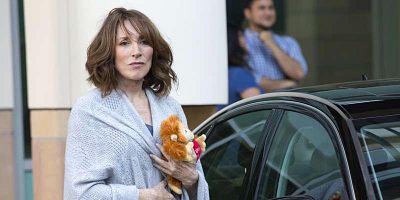 poster de la série Faut vous y faire, vous êtes splendide