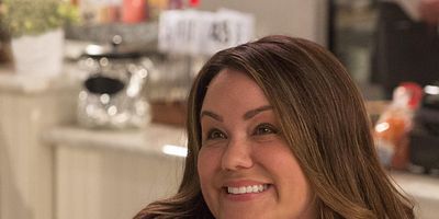 poster de la série La saison de la chirurgie