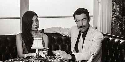 poster de la série Pua A'e La Ka Uwahi O Ka Moe