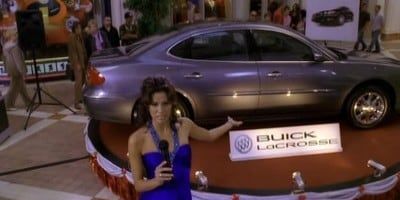 Nous sommes deux soeurs cruelles