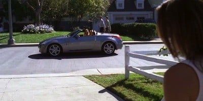 poster de la série Mon père, ce tordu