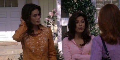 poster de la série Opère-moi si tu peux