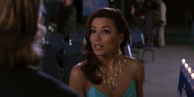 poster de la série Telle mère, telle belle-fille