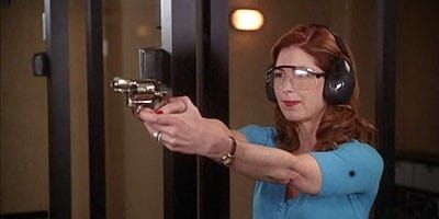 poster de la série Quelques écarts