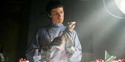 poster de la série Tout se dit