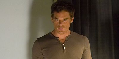 poster de la série Le Mal est Fait