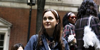 poster de la série S & B : La guerre des nerfs