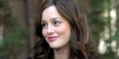 poster de la série S briseuse de ménage