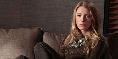 poster de la série B & D en mission