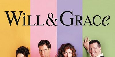 poster de la série Eat, Pray, Love, Phone, Sex