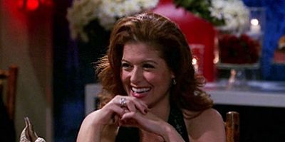 poster de la série Il faut sauver le soldat Adler - 1ère partie